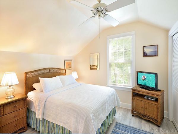 The Florida Keys Home 986630