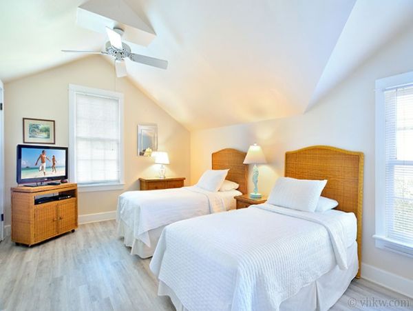 The Florida Keys Home 986630