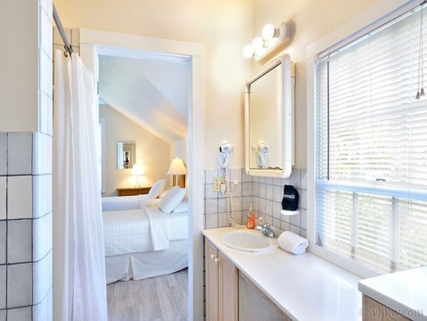 The Florida Keys Home 986630