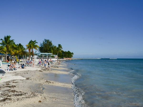 The Florida Keys Home 986630