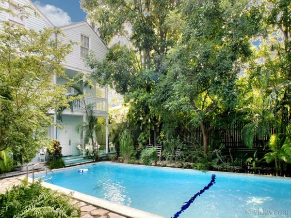 The Florida Keys Home 986632