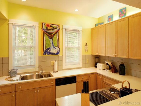 The Florida Keys Home 986632