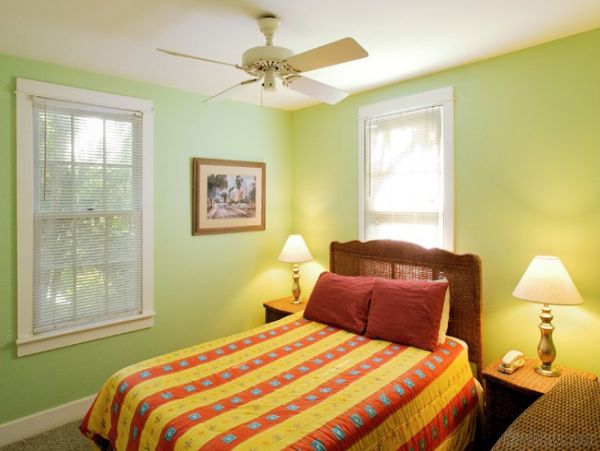 The Florida Keys Home 986632