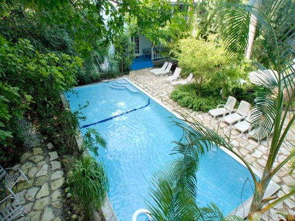 The Florida Keys Home 986632
