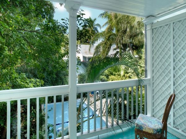 The Florida Keys Home 986632