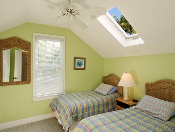 The Florida Keys Home 986632