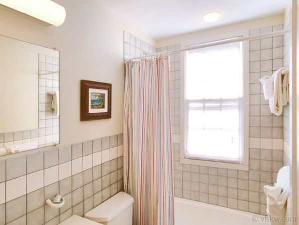 The Florida Keys Home 986632