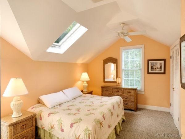 The Florida Keys Home 986632