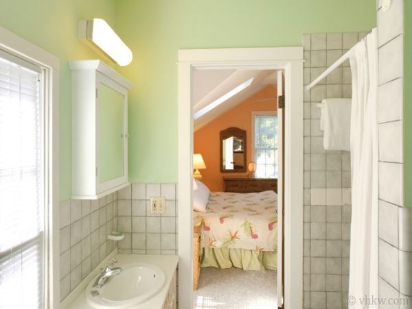 The Florida Keys Home 986632