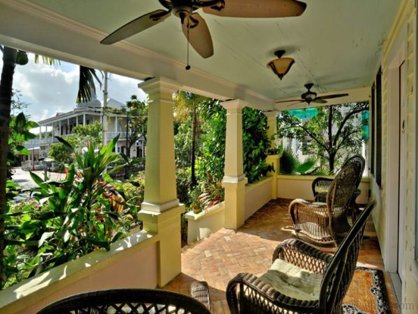 The Florida Keys Home 986634