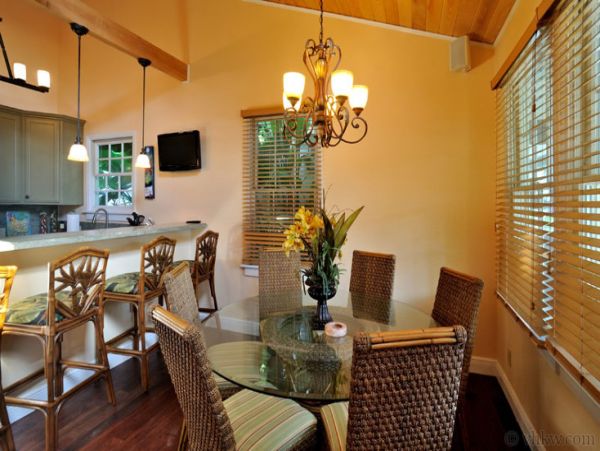 The Florida Keys Home 986634