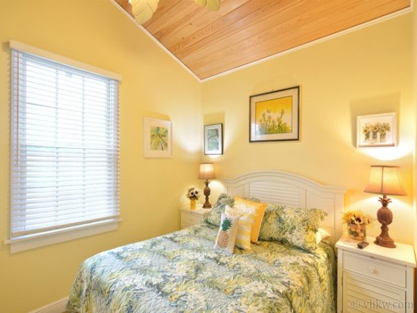 The Florida Keys Home 986634