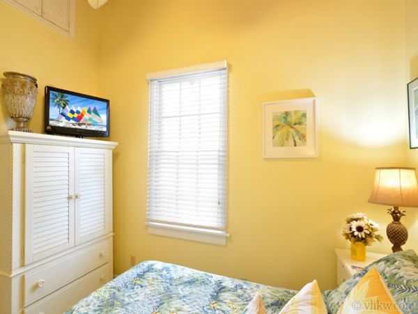 The Florida Keys Home 986634