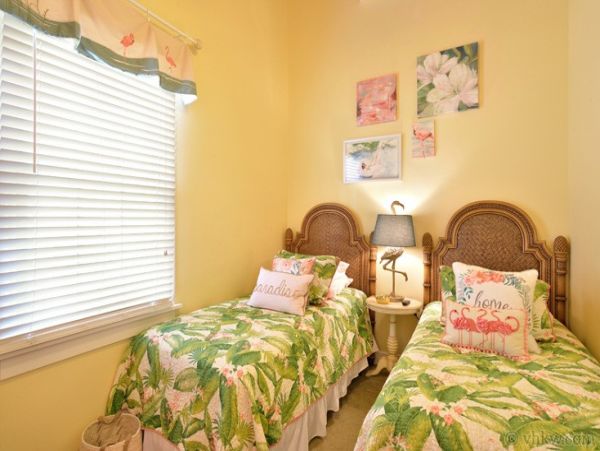 The Florida Keys Home 986634