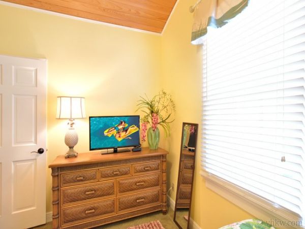 The Florida Keys Home 986634
