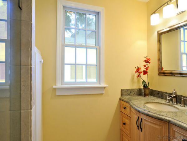 The Florida Keys Home 986634