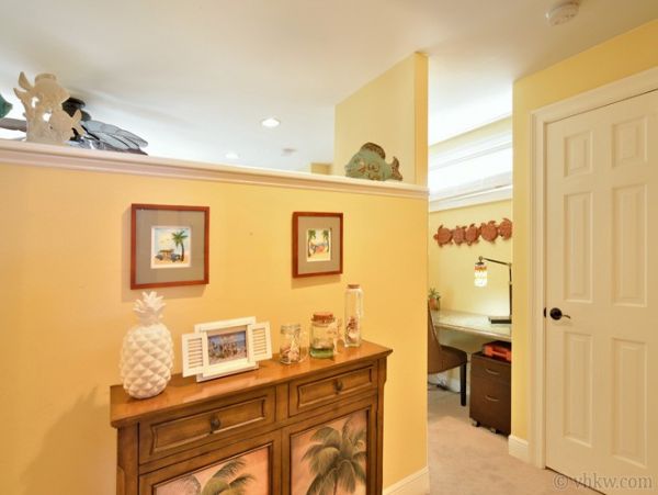 The Florida Keys Home 986634