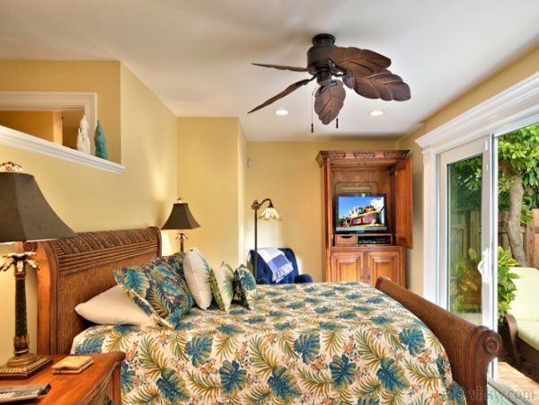 The Florida Keys Home 986634