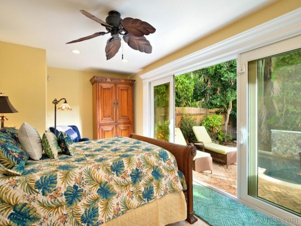 The Florida Keys Home 986634