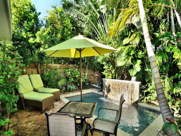 The Florida Keys Home 986634