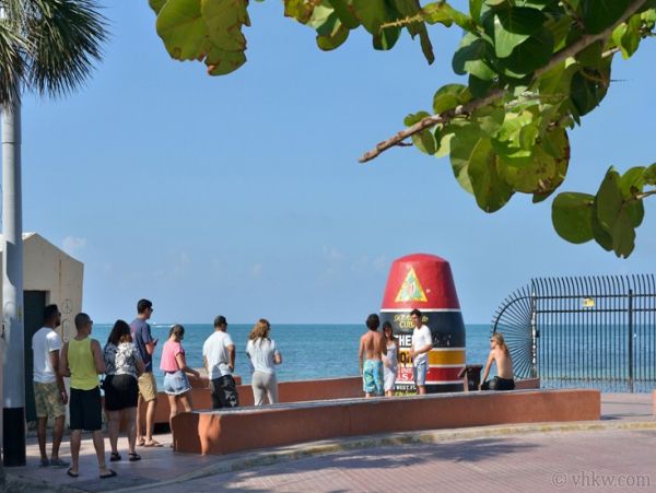 The Florida Keys Home 986634