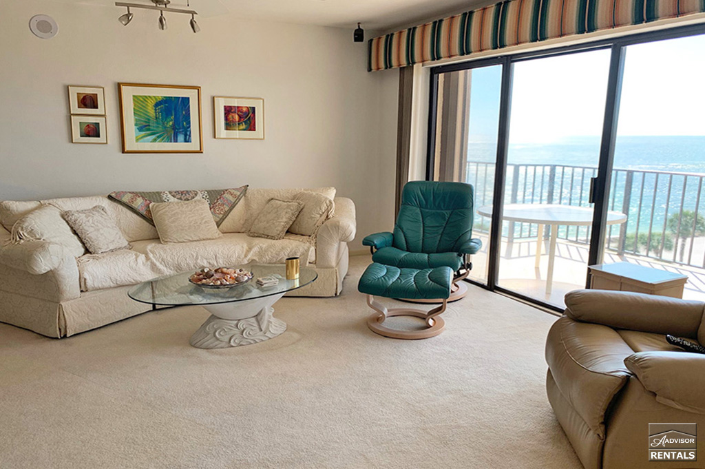 Marco Island Condo 986654