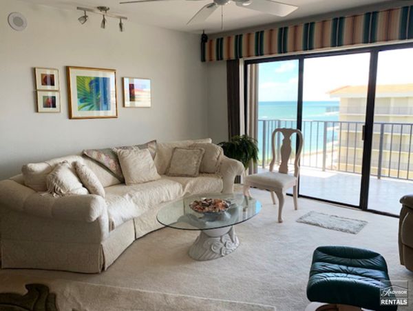 Marco Island Condo 986654