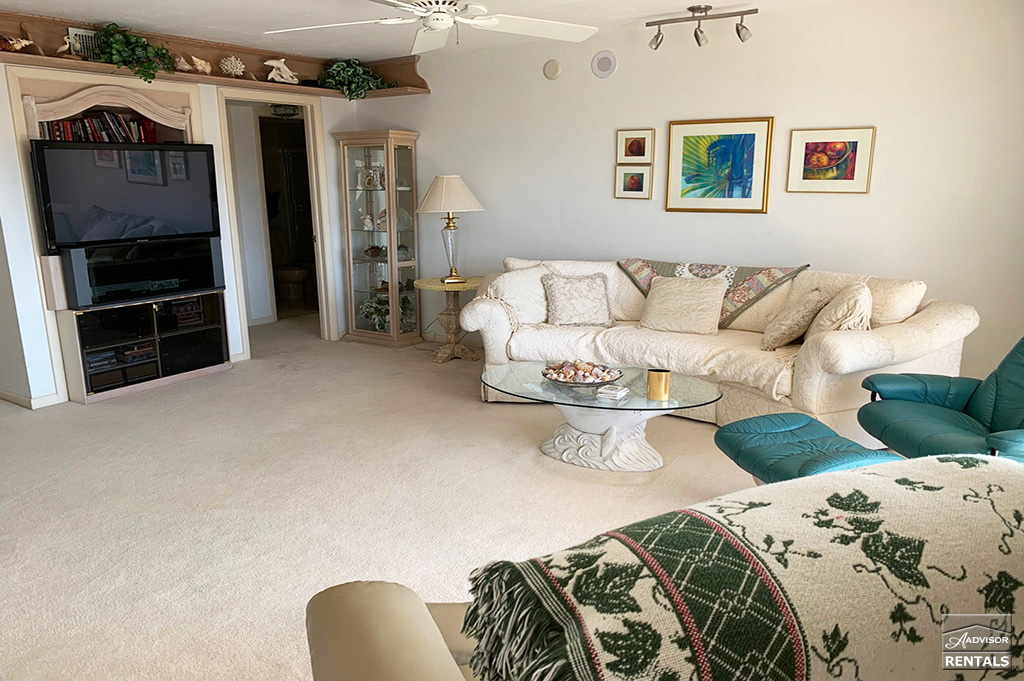 Marco Island Condo 986654
