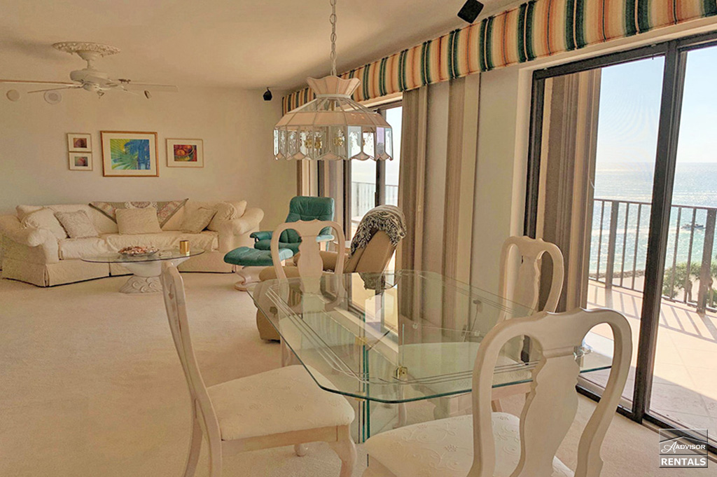 Marco Island Condo 986654