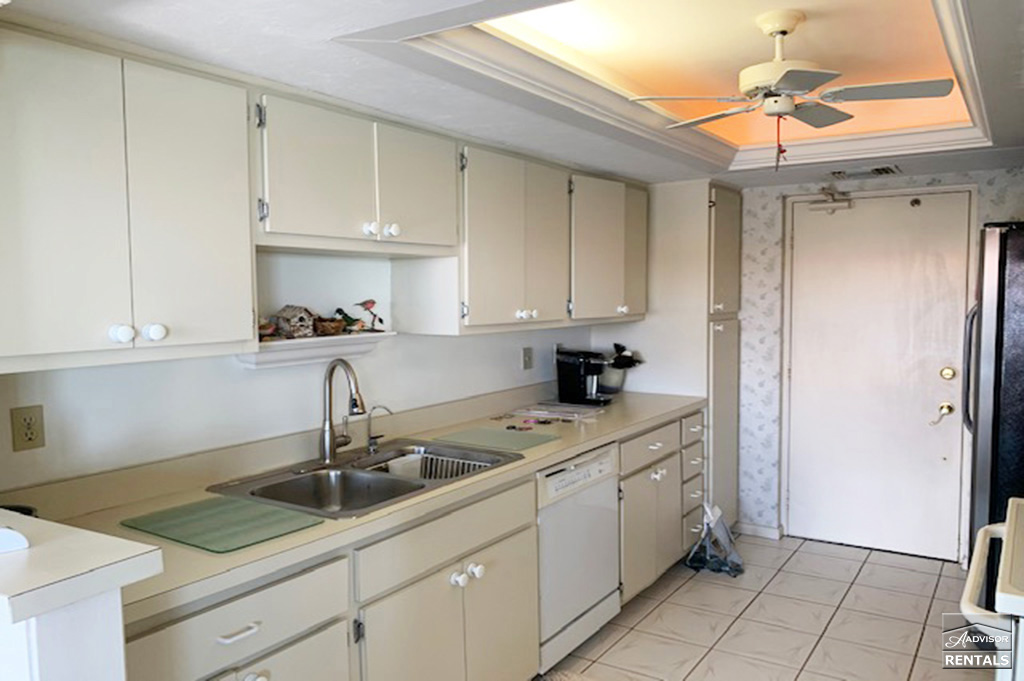 Marco Island Condo 986654