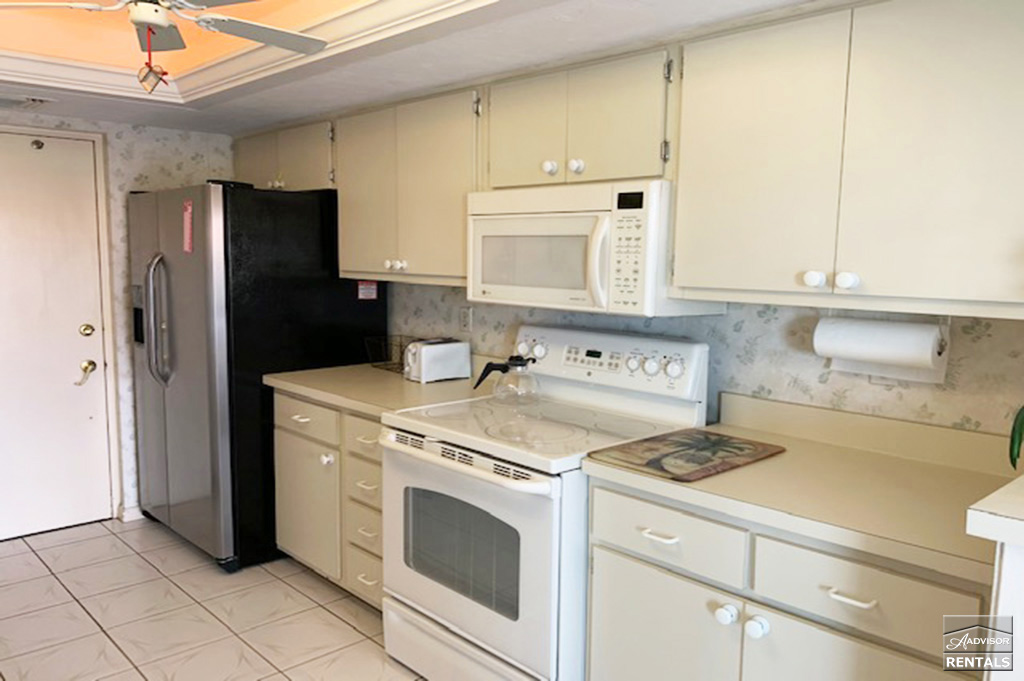 Marco Island Condo 986654