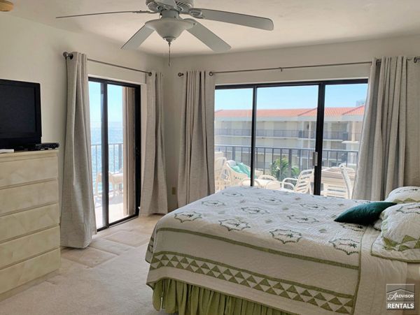 Marco Island Condo 986654