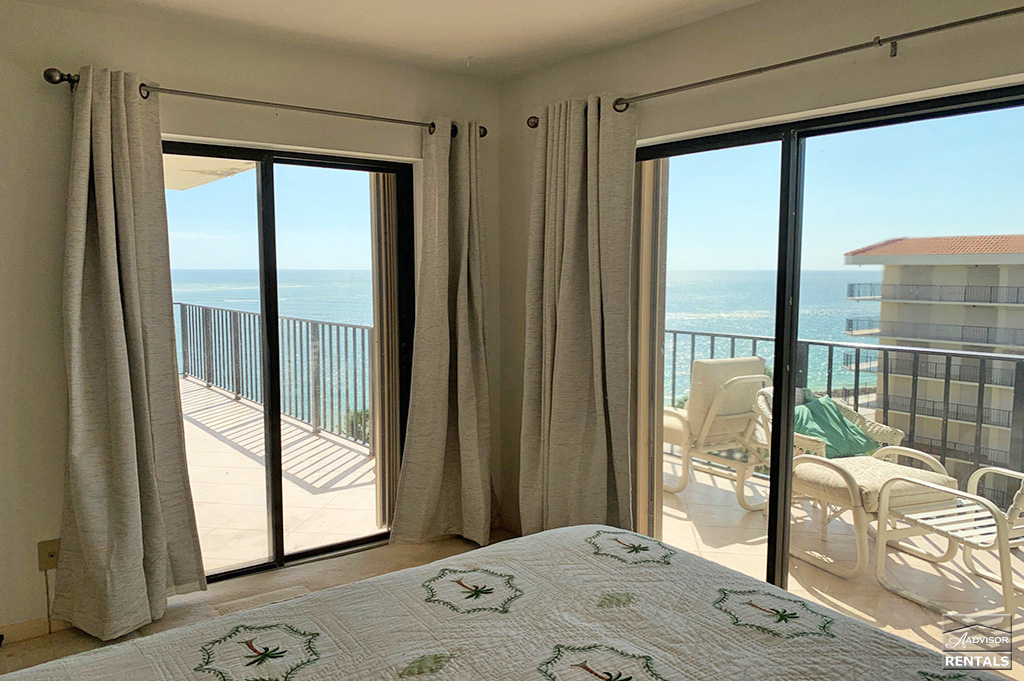 Marco Island Condo 986654