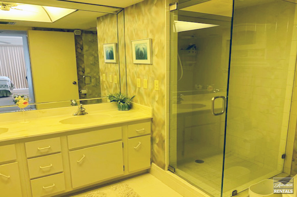 Marco Island Condo 986654
