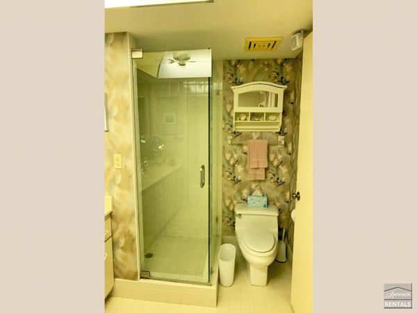 Marco Island Condo 986654