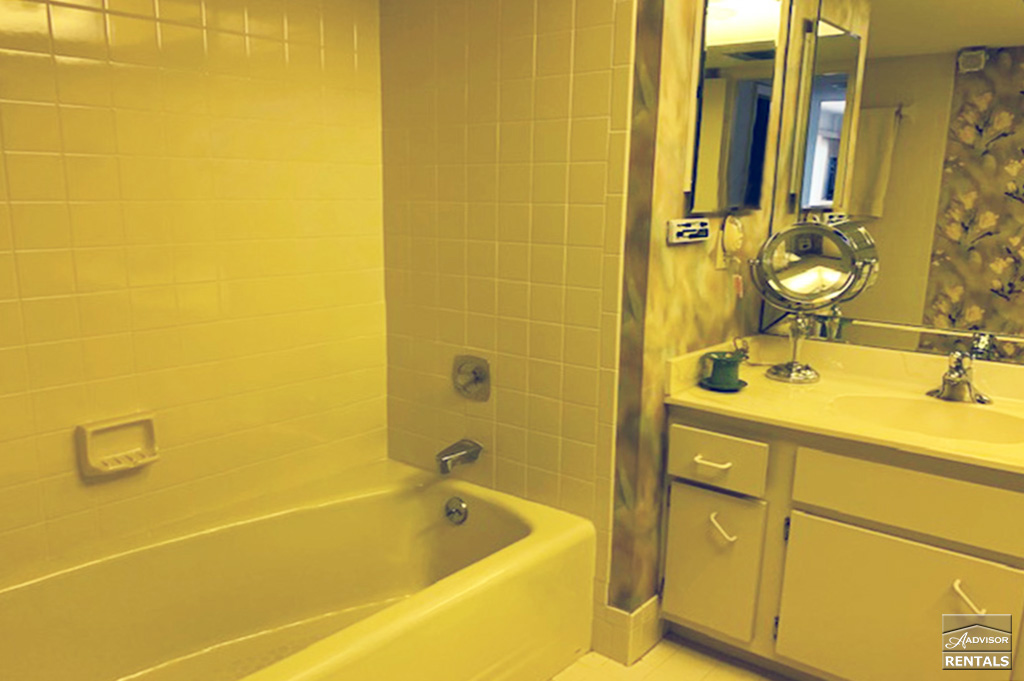 Marco Island Condo 986654