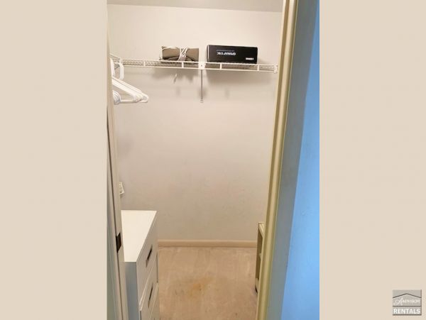 Marco Island Condo 986654