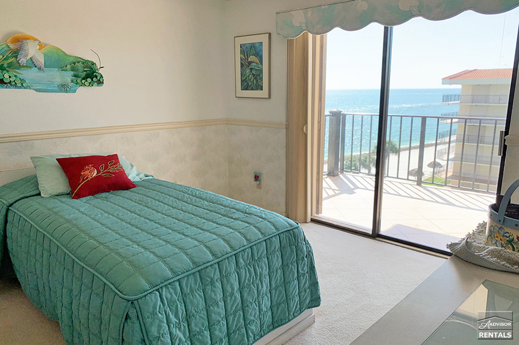 Marco Island Condo 986654