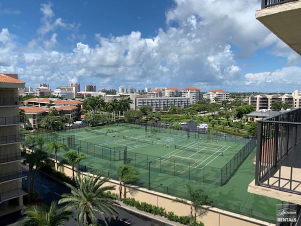 Marco Island Condo 986654