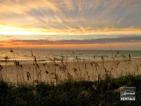 Marco Island Condo 986654