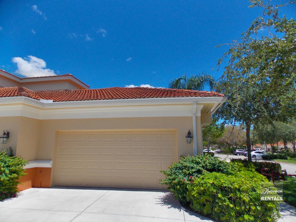 Naples Home 986700