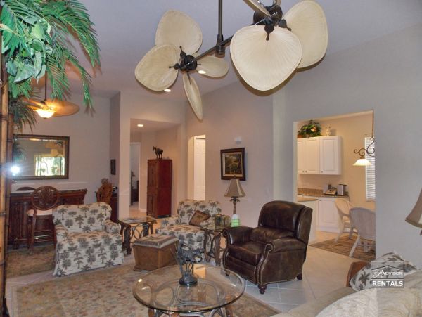 Naples Home 986700