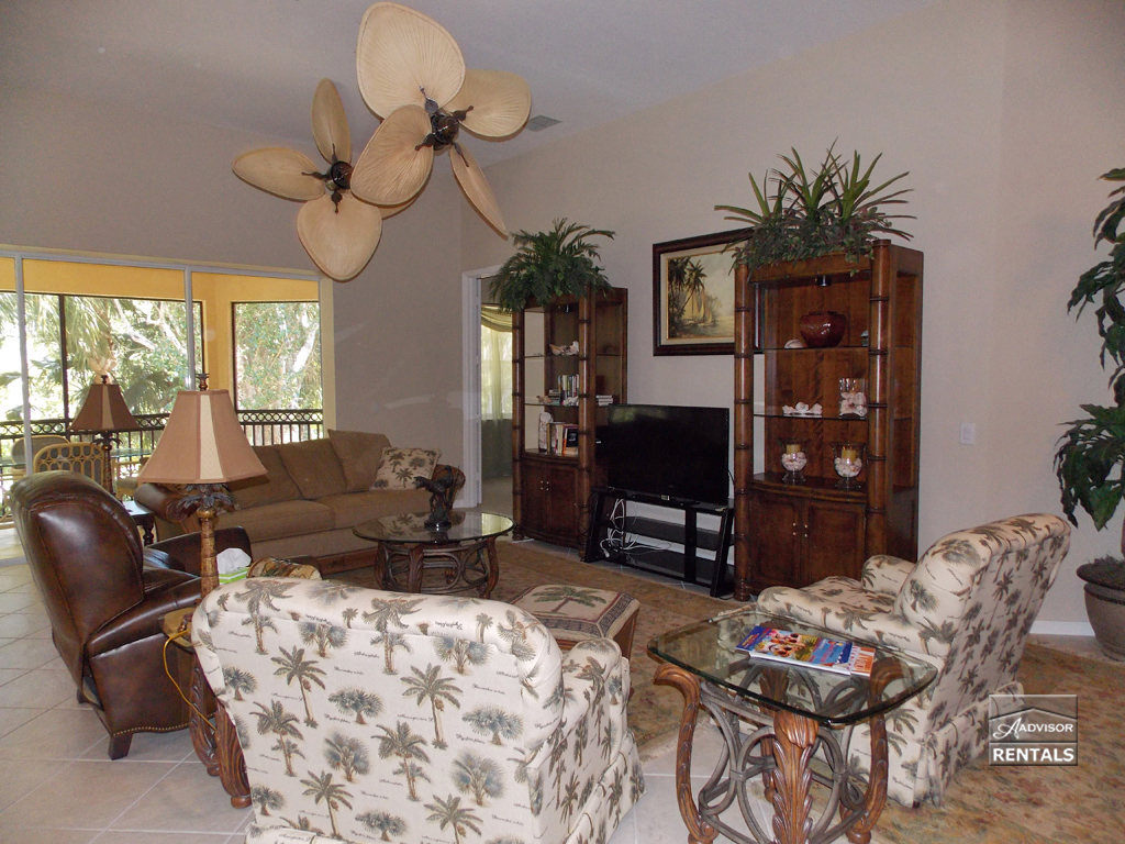Naples Home 986700