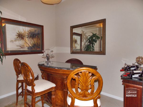 Naples Home 986700