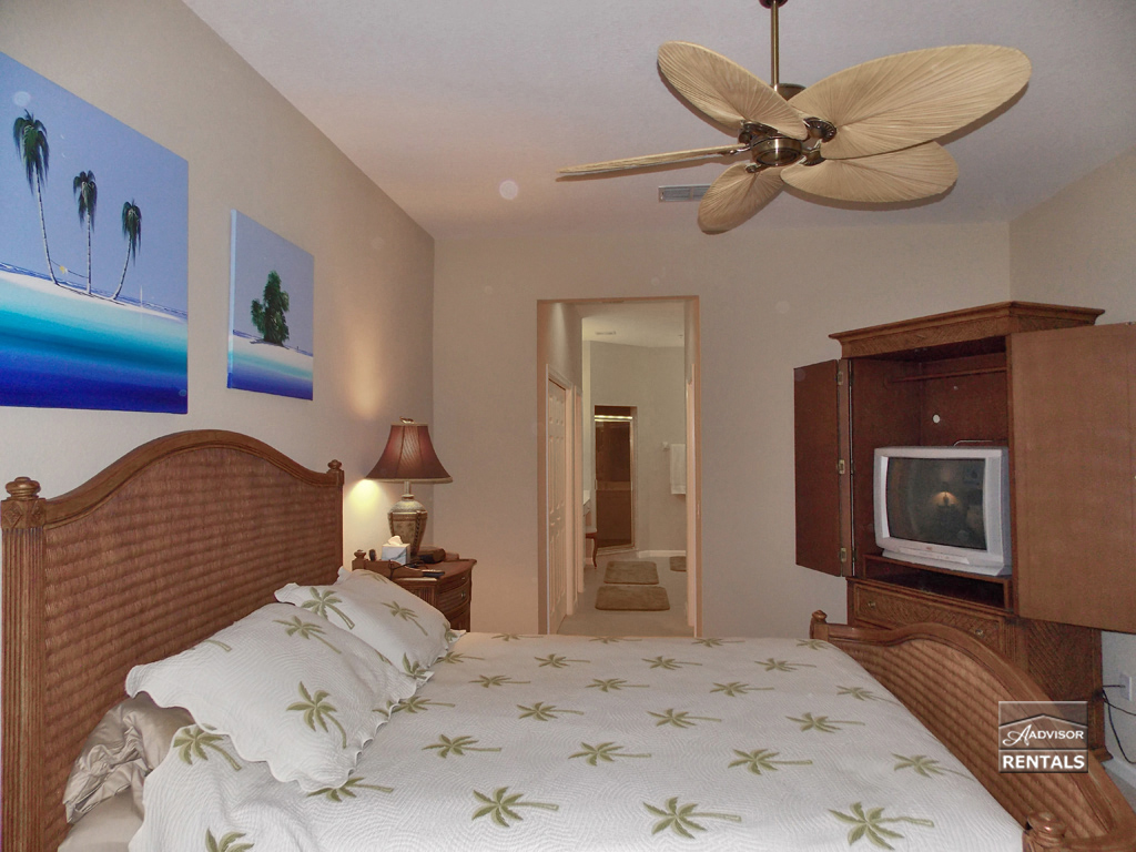 Naples Home 986700