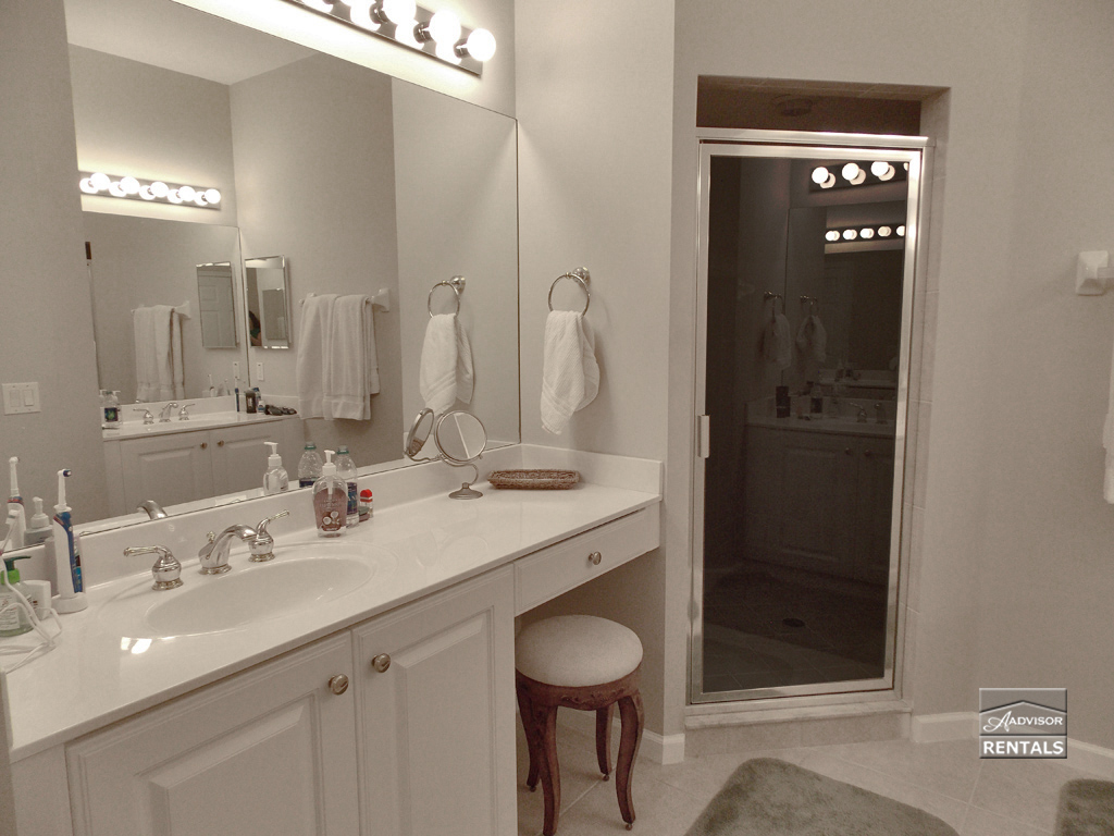 Naples Home 986700