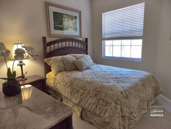 Naples Home 986700