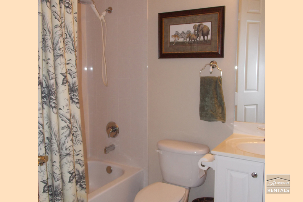 Naples Home 986700