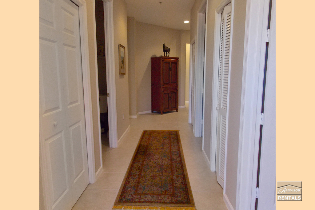 Naples Home 986700