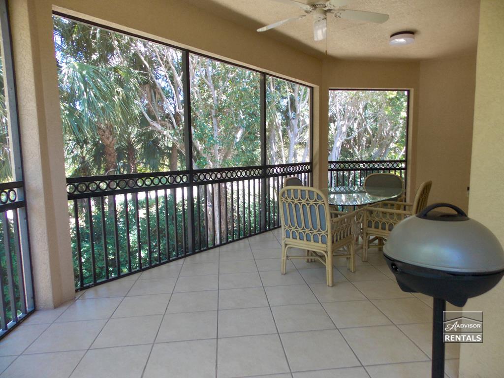 Naples Home 986700